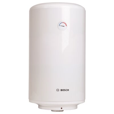 Podgrzewacz elektryczny BOSCH TR2000T