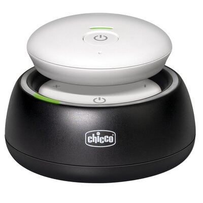 Chicco AUDIO BASIC Niania TOW011065