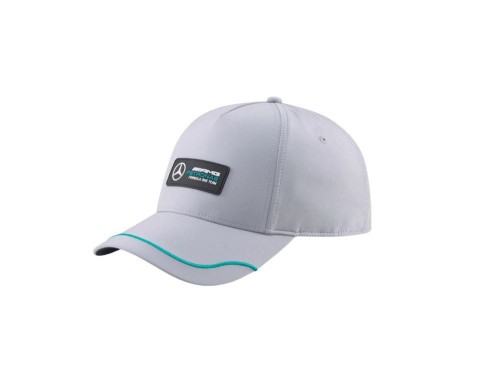 Czapka Puma MERCEDES AMG PETRONAS Motorsport 024061-02