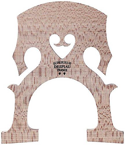 Despiau Cellosteg Superieur szerokość stopy 90