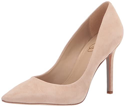 Sam Edelman Damskie czółenka Hazel, Cappuccino, 39.5 EU