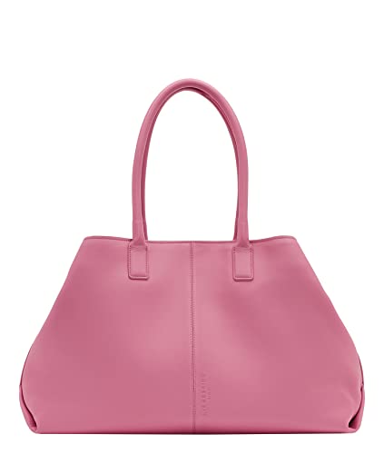 Liebeskind Berlin Damski Kodiaq Chelsea L, rozmiar L (wys. x szer. x gł.): 32 cm x 48 cm x 16 cm)