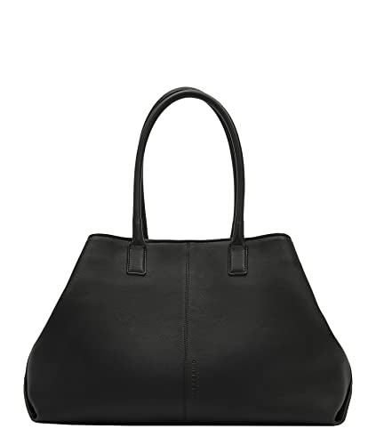 Liebeskind Berlin Damski Kodiaq Chelsea L, rozmiar L (wys. x szer. x gł.): 32 cm x 48 cm x 16 cm)