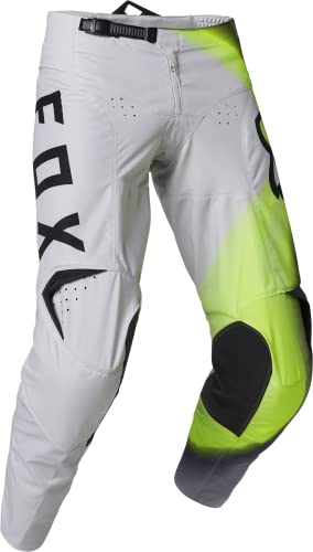 180 TOXSYK MOTOCROSS SPODNIE