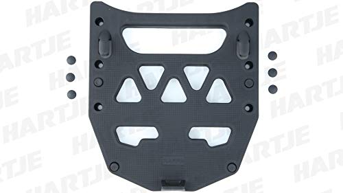 KAPPA PŁYTA SPEC.X HONDA TRANSALP