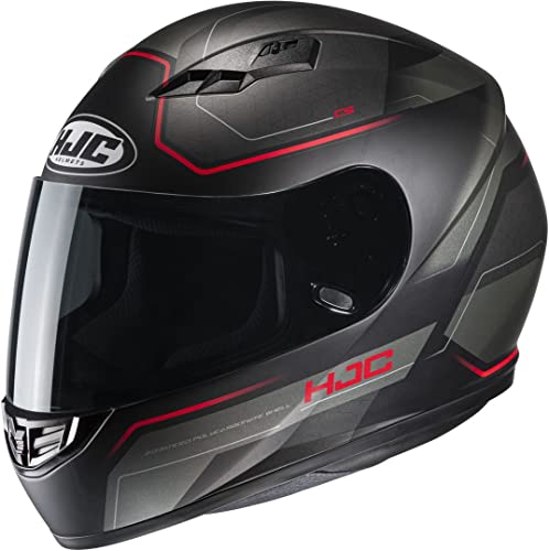 HJC, CS15 INNO MC1SF, XS kask motocyklowy