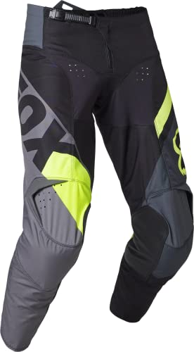 Spodnie motocyklowe 180 XPOZR