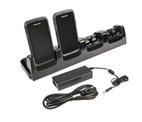 Honeywell Dolphin CT50 Baza ładująca CT50-CB-0