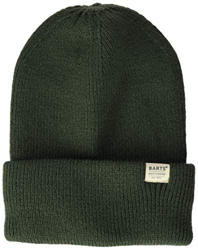 Barts Czapka zimowa Kinabalu unisex
