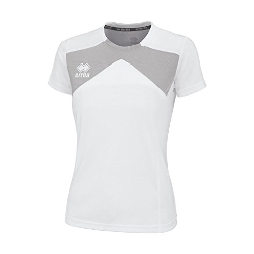 Errea Koszulka damska Seth Shirt