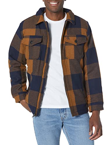 Legendary Whitetails Męska kurtka outdoorowa