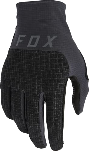 Fox Racing rękawiczki flexair pro