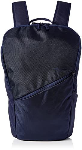 Mizuno Plecak unisex 22 plecak 22