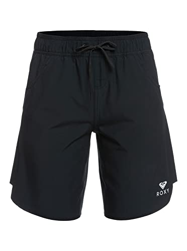 Roxy Wave 9