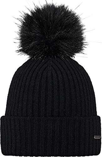 Barts Damska czapka zimowa Kenzie Beanie