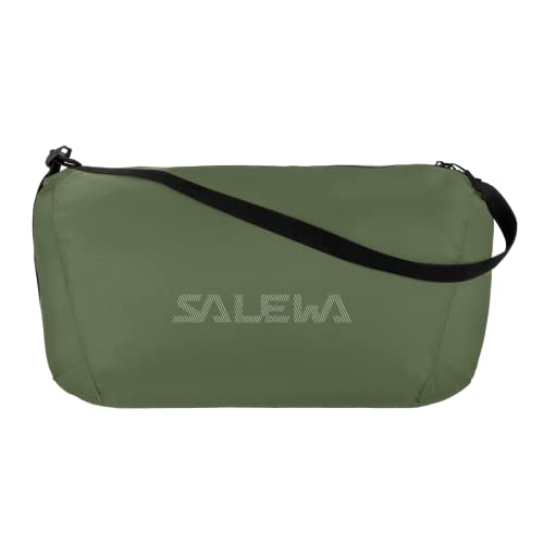 Salewa Ultralight Składana torba podróżna 50 cm yucca