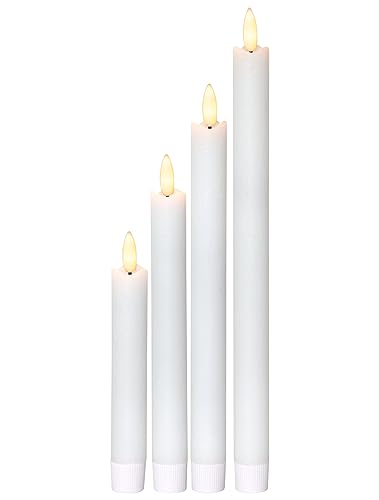 EGLO Boże Narodzenie 410026
