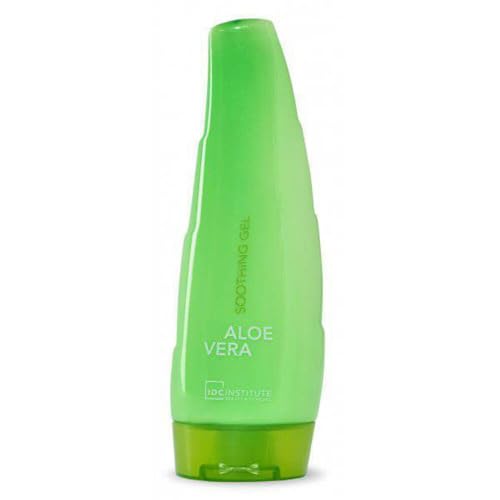 COFFRET BEAUTÉ VÉGAN 3 MASKI & ROULEAU DE JADE MFRESH ALOE BODY LOTION