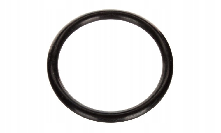 Kramp Pierścień oring 52,50 x 5,70 mm
