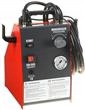TRW Jednostka napełniająca / odpowietrzająca, hydraulika u. ham. TRW YCB350