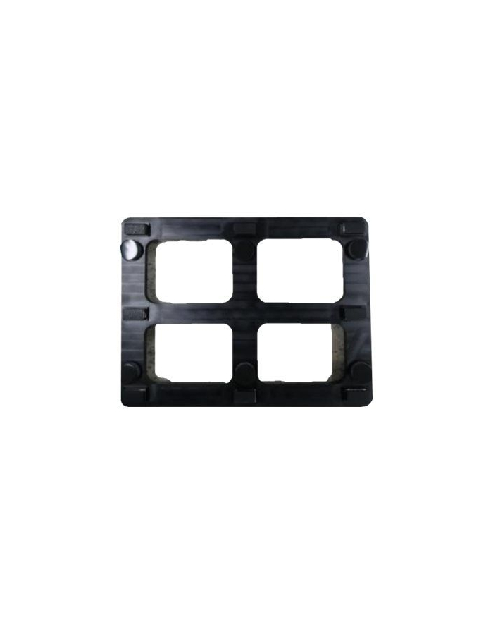 Samsung SMART LED Signage Jig IER CYLJRNLSEN CY-LJRNLS/EN