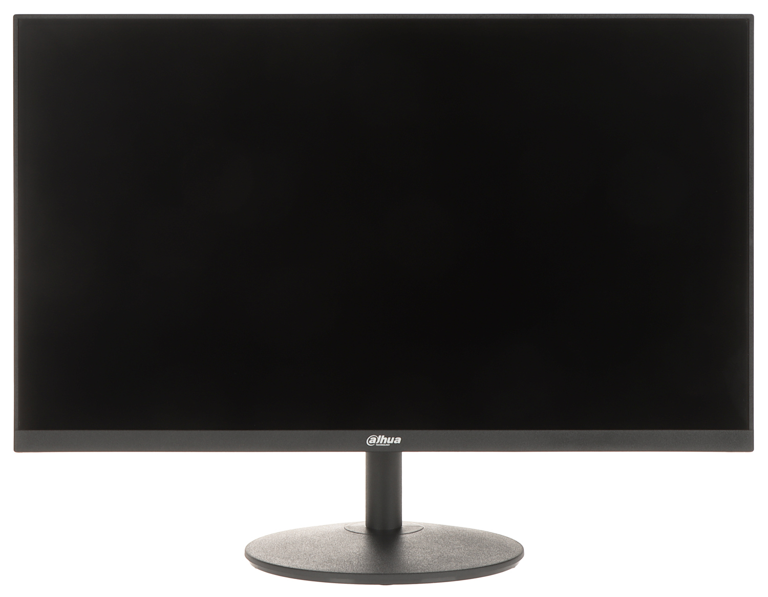 Zdjęcia - Monitor Dahua   LM24-A200 