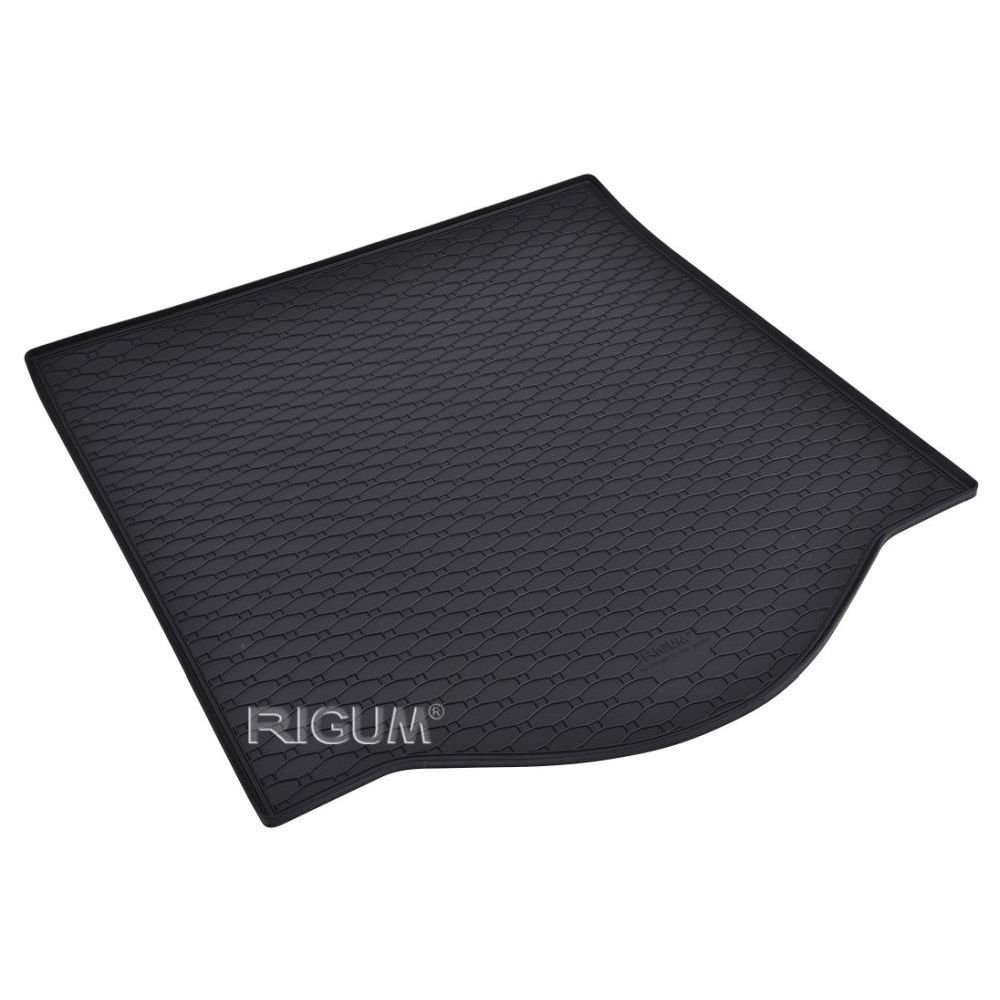 Mata bagażnika gumowa do FORD Mondeo Turnier 2014-