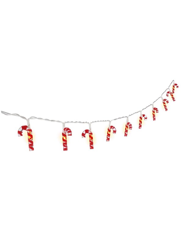 Goobay String Light 
