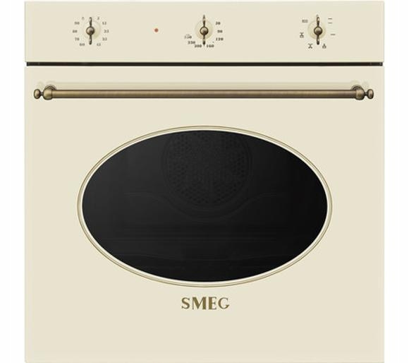 Smeg SF68M3VPOGL