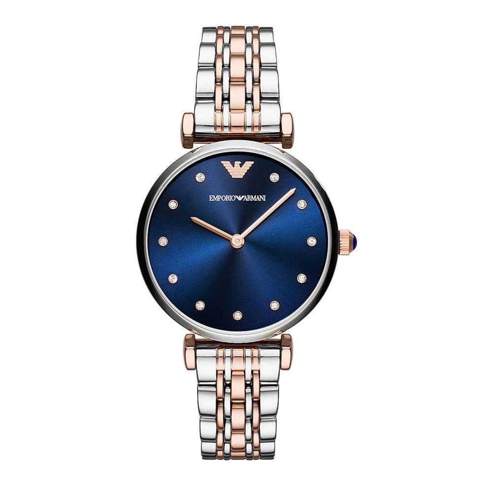 Damski Zegarek ARMANI model AR11092 (32MM)