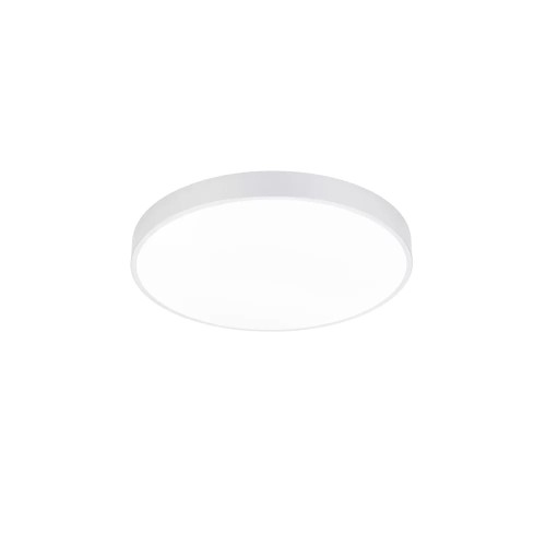 Trio Seasons 611500302 kinkiet lampa ścienna 3x40W E27 czarny/drewniany
