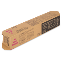 Ricoh Toner do MP IMC300 | 4 500 str | magenta 842384