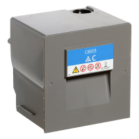 RICOH RICOH TONER MPC 6503/8003 yellow | 26 000 str