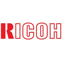 RICOH RICOH TONER MPC 6503/8003 cyan | 26 000 str 842195