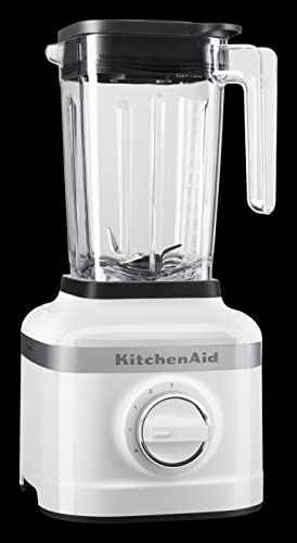 KitchenAid 5KSB1320EWH