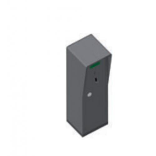Came MONETERKA MTR 18