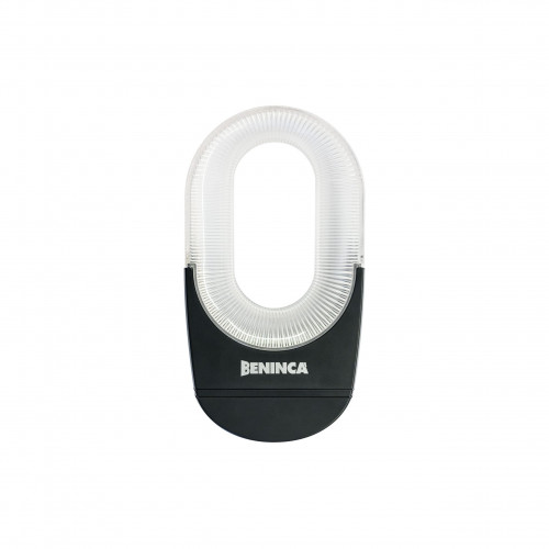 Beninca Lampa IRI.LAMP
