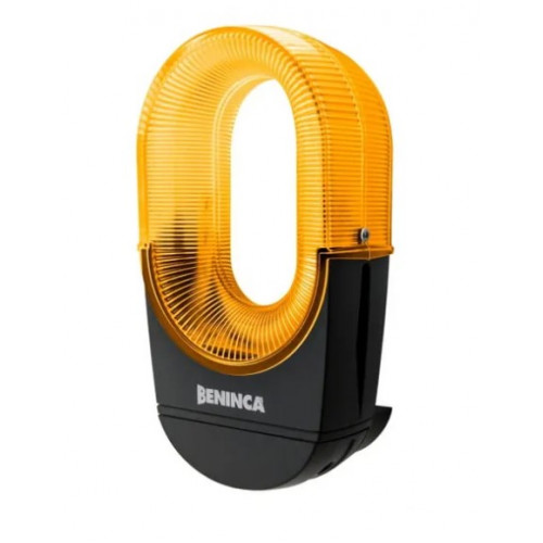 Beninca Lampa IRI.LAMP.Y