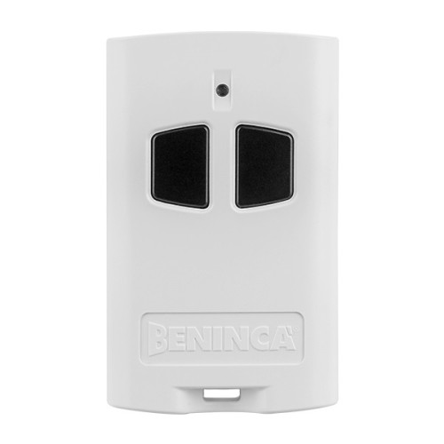 Beninca Pilot TO.GO2AK