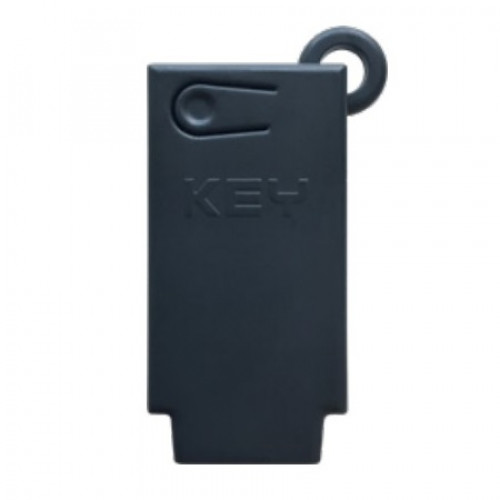 KEY Moduł do programowania smartfonem KUBE PRO