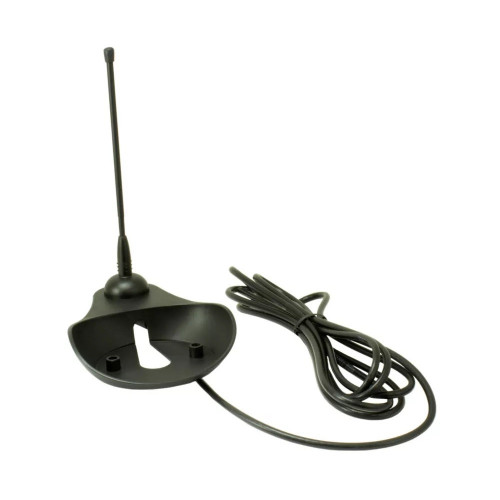 DTM System Uchwyt z anteną 433MHz do lampy POMENA
