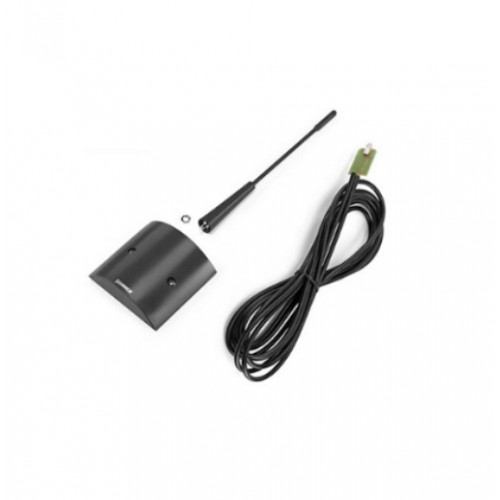 Beninca Antena AW