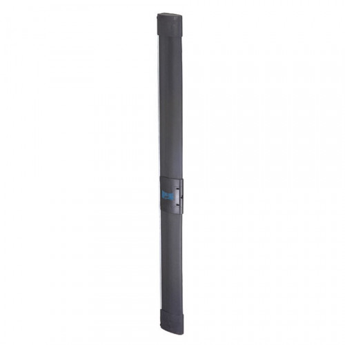 FAAC Zestaw do listwy optycznej MSE 110W 2,5 m