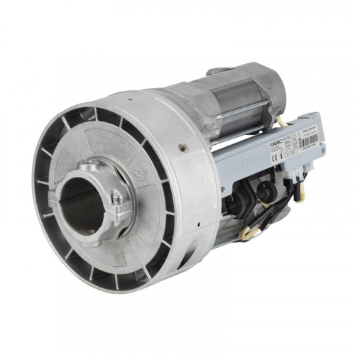 FAAC Napęd elektromechaniczny RH200B z silnikiem 230V