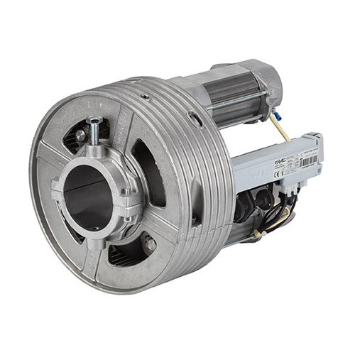 FAAC Napęd elektromechaniczny RH240B EF SUPER z silnikiem 230V