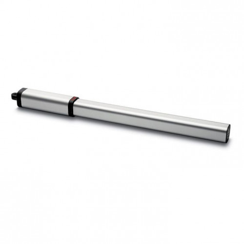 BFT Siłownik hydrauliczny LUX GV 2B 230V do bram skrzydłowych o wadze 300 kg i długości do 3,5 m