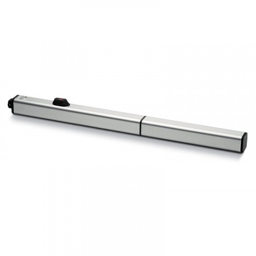 BFT Siłownik hydrauliczny P4,5 230V do bram skrzydłowych o wadze 500 kg i długości do 4,5 m