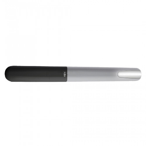 KEY Siłownik do bram skrzydłowych 24V z Night Light System z enkoderem Wersja FAST RAY RAY3024F