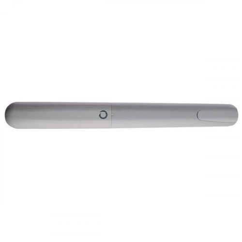 KEY Siłownik do bram skrzydłowych 230V RAY RAY40