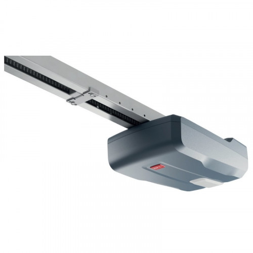 BFT Głowica napędu BOTTICELLI SMART BT 850 24V do bram garażowych segmentowych o sile uciągu u 80 kg do 13 m²